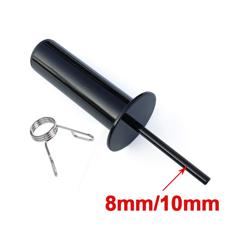 Home Gym Hyrox - Tập Thể Dục Trọng Lượng Ngăn