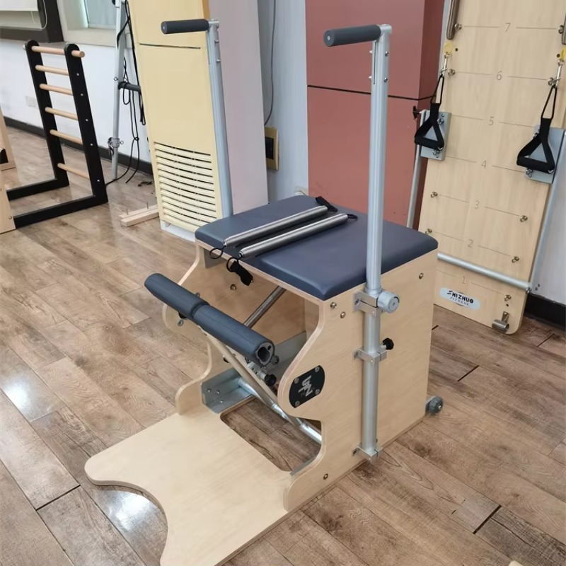 Home Gym Set - YTYIN Professional Home Gym Set |