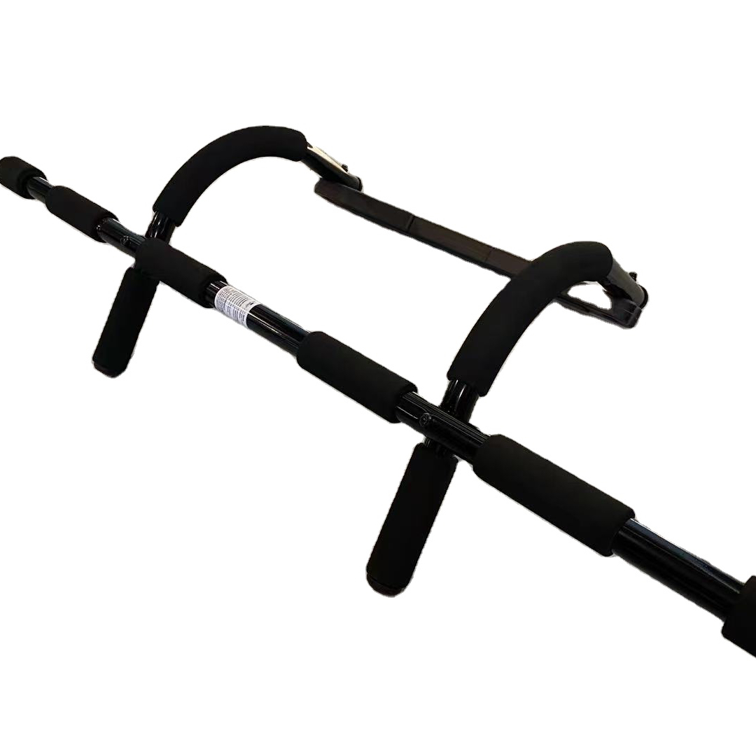Pull up Bar Home Gym With Stab - đánh giá và giá Home Gym Wall Mounted