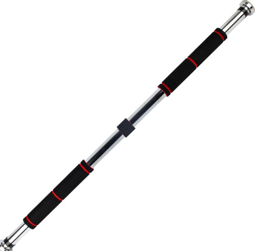 Heavy Duty Gym Steel Horizonta - đánh giá và giá Home Gym Pull Up