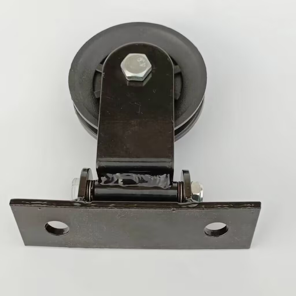 Professional Cable Pulley Syst - đánh giá và giá Home Gym Cable Pulley System