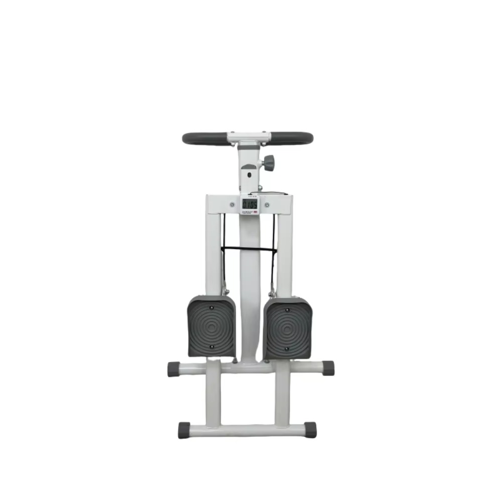 Folding Metal Frame Stair Clim - đánh giá và giá Home Gym Custom