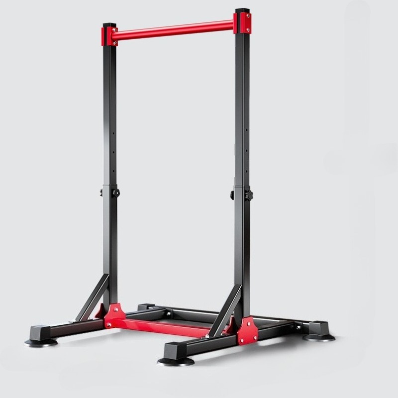 Indoor Multi-Function Pull-Up  - đánh giá và giá Home Gym Pull Up