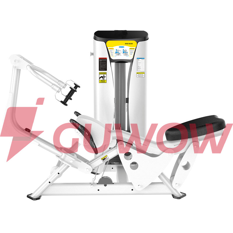 Multifunctional Smith Machine  - đánh giá và giá Home Gym With Smith Machine