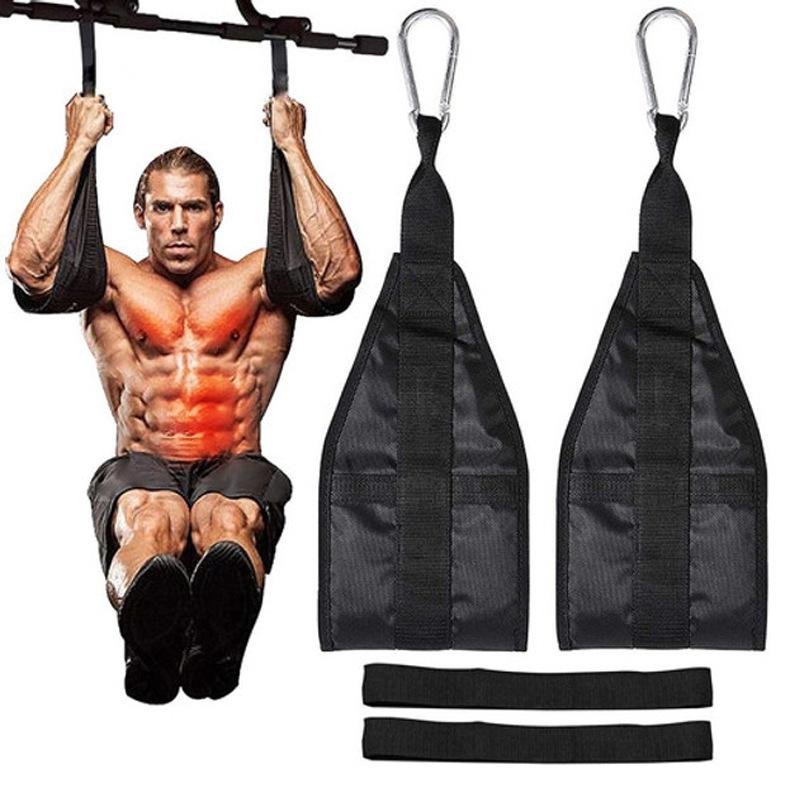 New 1Pair Heavy Duty Rip-Resis - đánh giá và giá Home Gym Hyrox