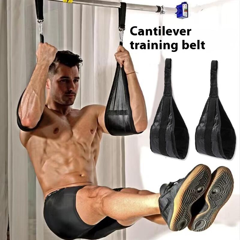 New 1Pair Heavy Duty Rip-Resis - đánh giá và giá Home Gym Hyrox