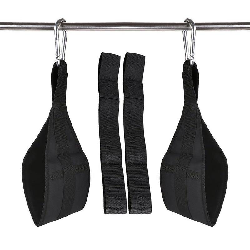 New 1Pair Heavy Duty Rip-Resis - đánh giá và giá Home Gym Hyrox