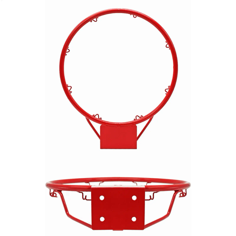 Basketball Hoop 32cm Wall Moun - đánh giá và giá Home Gym Wall Mounted