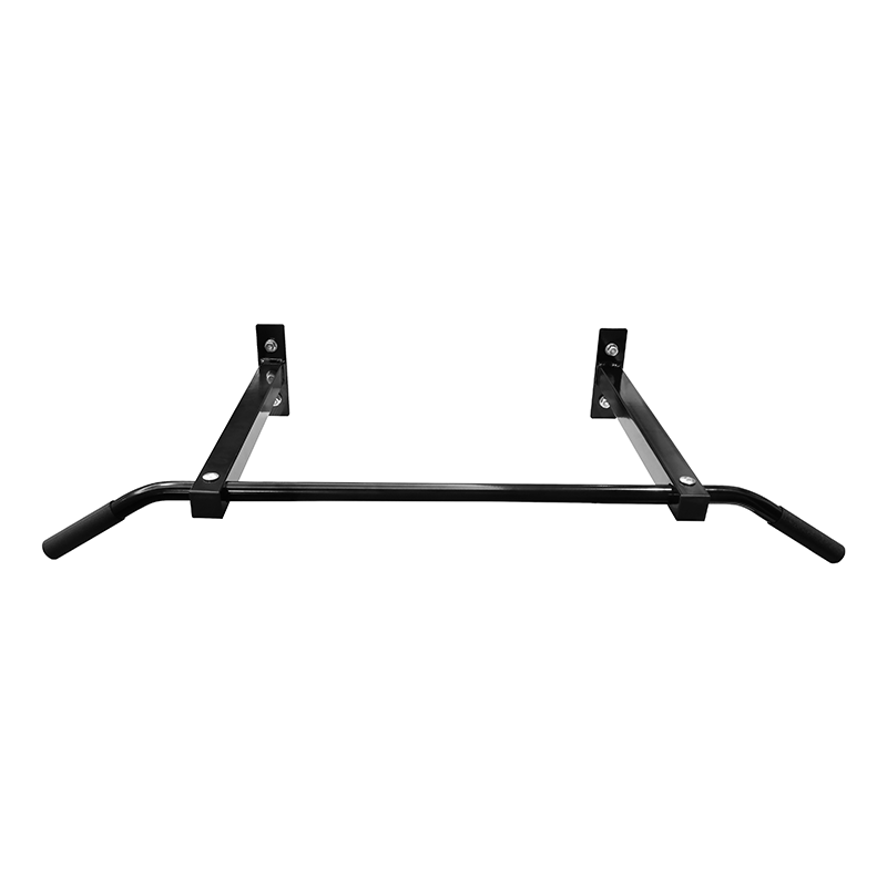 2026 Wall Mounted Pull up Bar/ - đánh giá và giá Home Gym Wall Mounted
