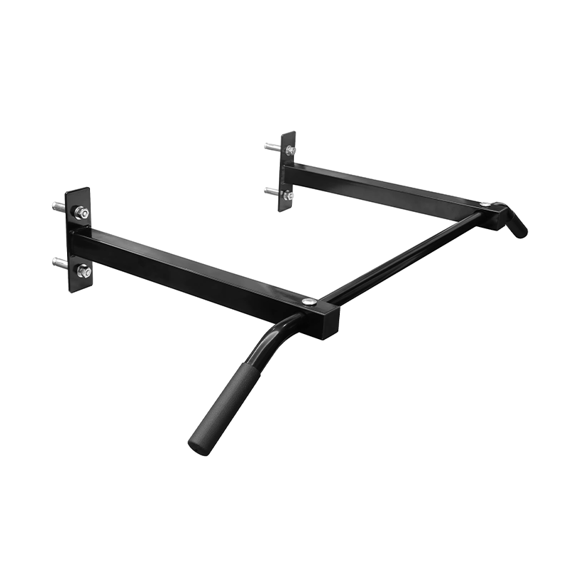 2026 Wall Mounted Pull up Bar/ - đánh giá và giá Home Gym Wall Mounted