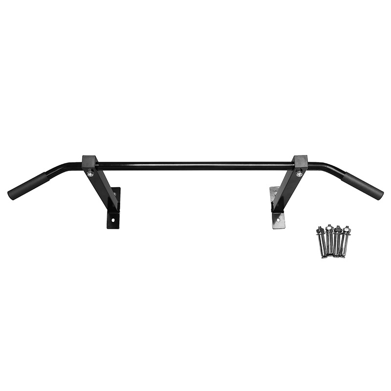 2026 Wall Mounted Pull up Bar/ - đánh giá và giá Home Gym Wall Mounted