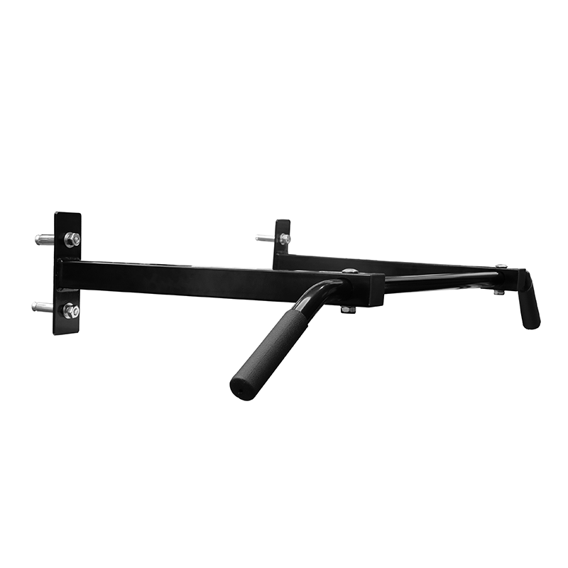 2026 Wall Mounted Pull up Bar/ - đánh giá và giá Home Gym Wall Mounted