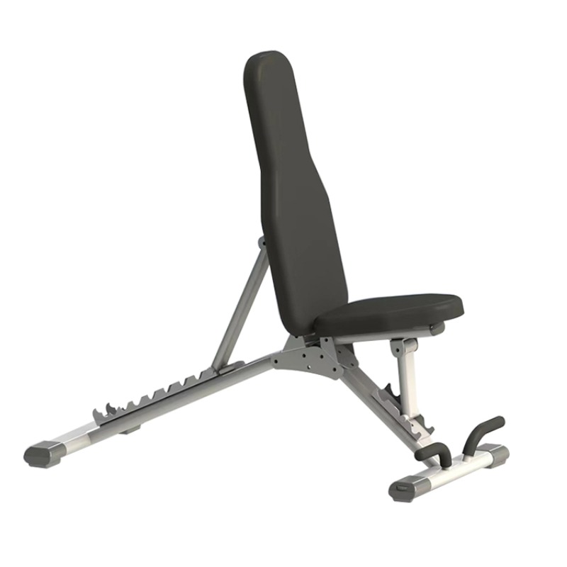 Strength Training Equipment fo - đánh giá và giá Home Gym Bench
