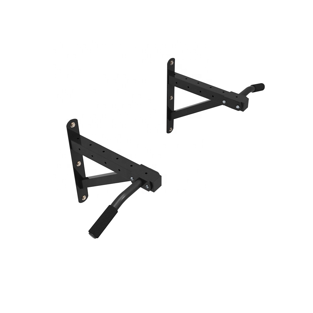 Fitness Multifunctional Door H - đánh giá và giá Home Gym Wall Mounted
