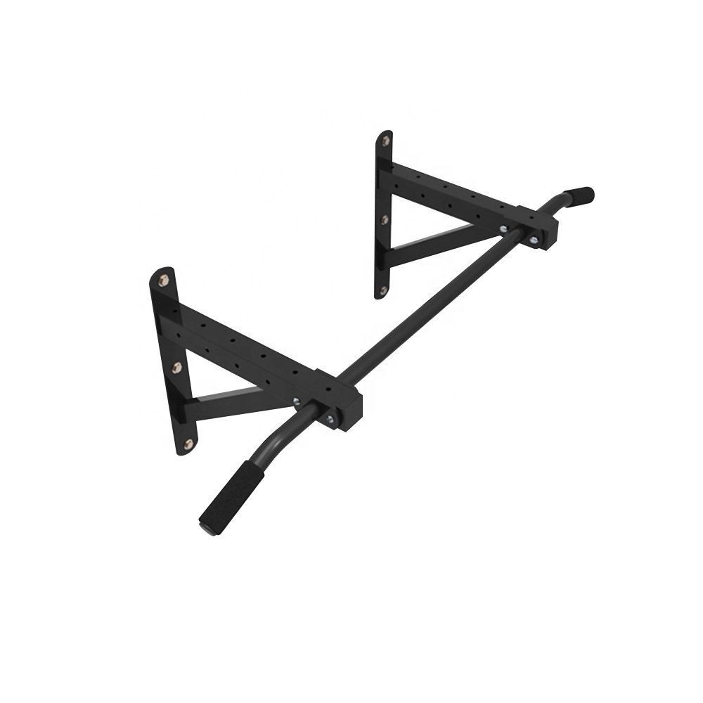 Fitness Multifunctional Door H - đánh giá và giá Home Gym Wall Mounted