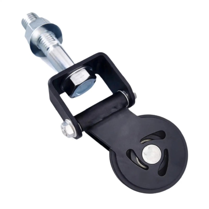 Exercise Machine Pulley Wheel  - đánh giá và giá Home Gym Rack With Cables
