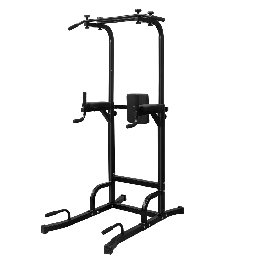 Ye Power Tower Pull Up Bar and - đánh giá và giá Home Gym Pull Up