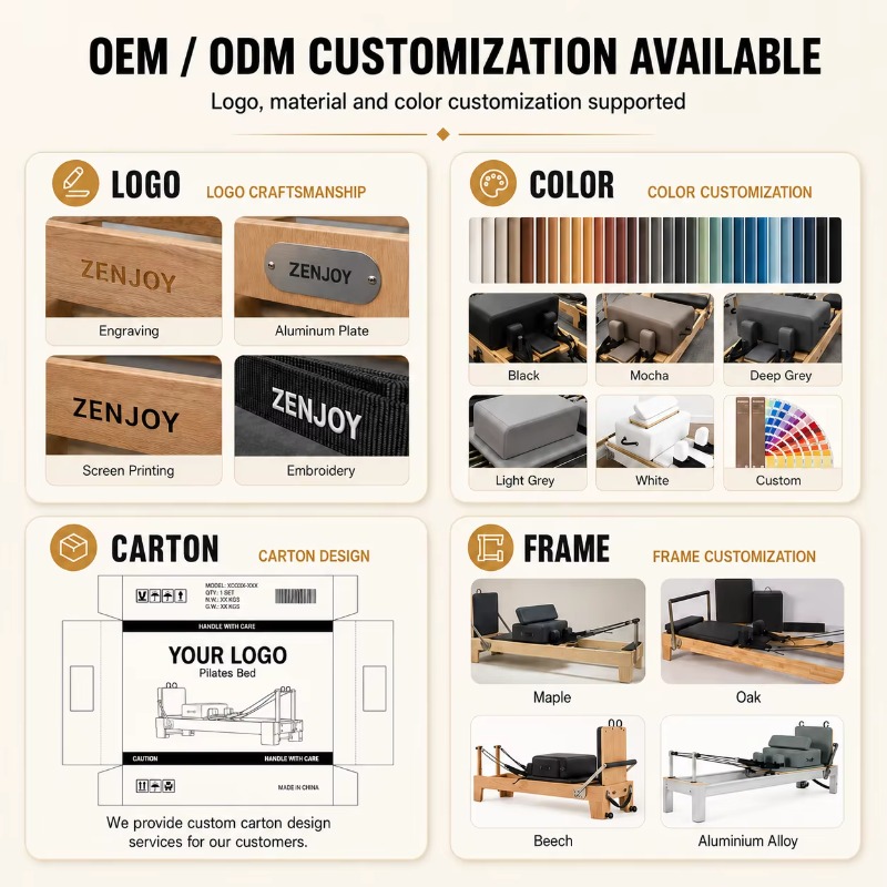YTYIN Custom Color Low MOQ Sol - đánh giá và giá Home Gym Custom