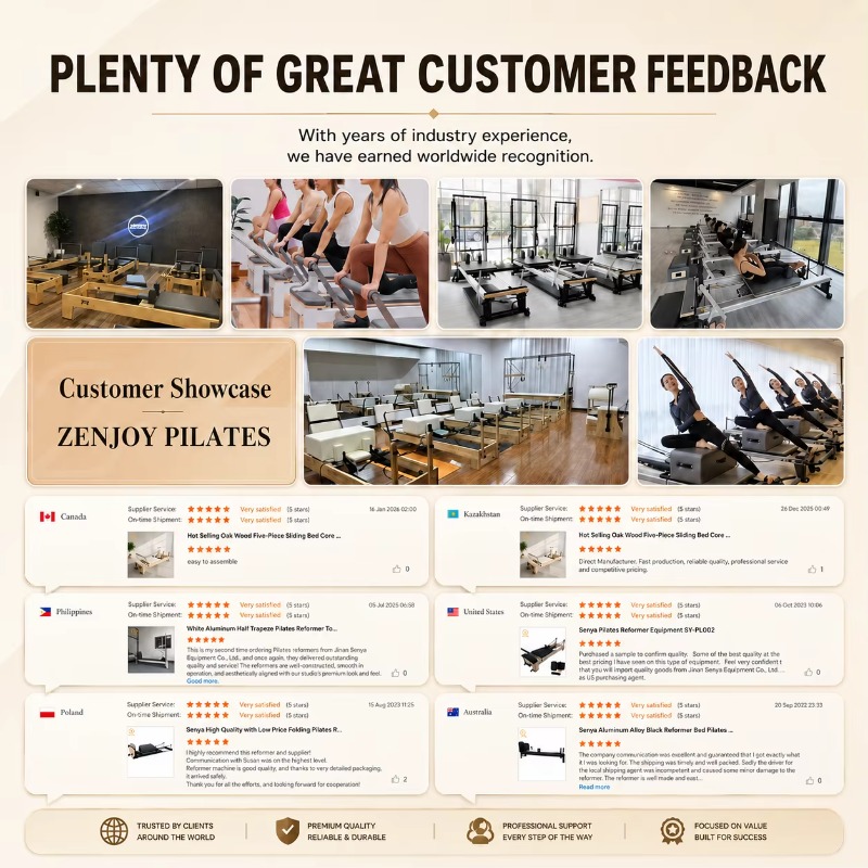YTYIN Custom Color Low MOQ Sol - đánh giá và giá Home Gym Custom