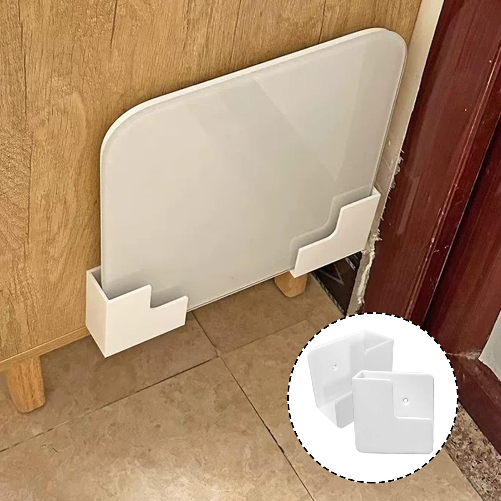 No Drill Scale Storage Stand,  - đánh giá và giá Home Gym Hyrox