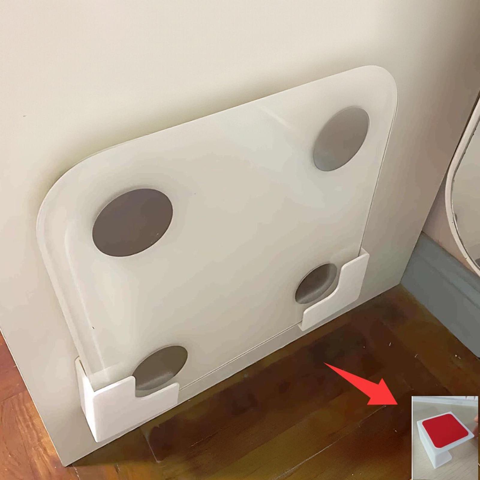 No Drill Scale Storage Stand,  - đánh giá và giá Home Gym Hyrox