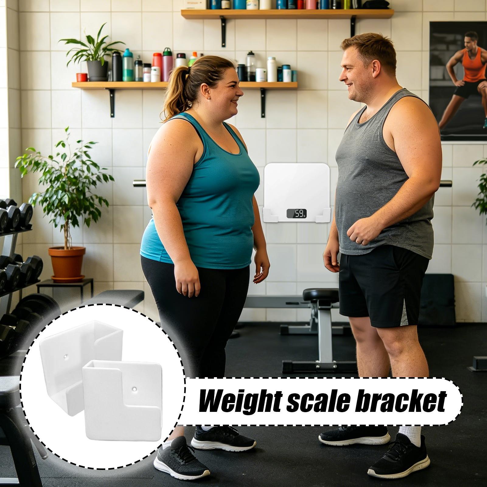 No Drill Scale Storage Stand,  - đánh giá và giá Home Gym Hyrox