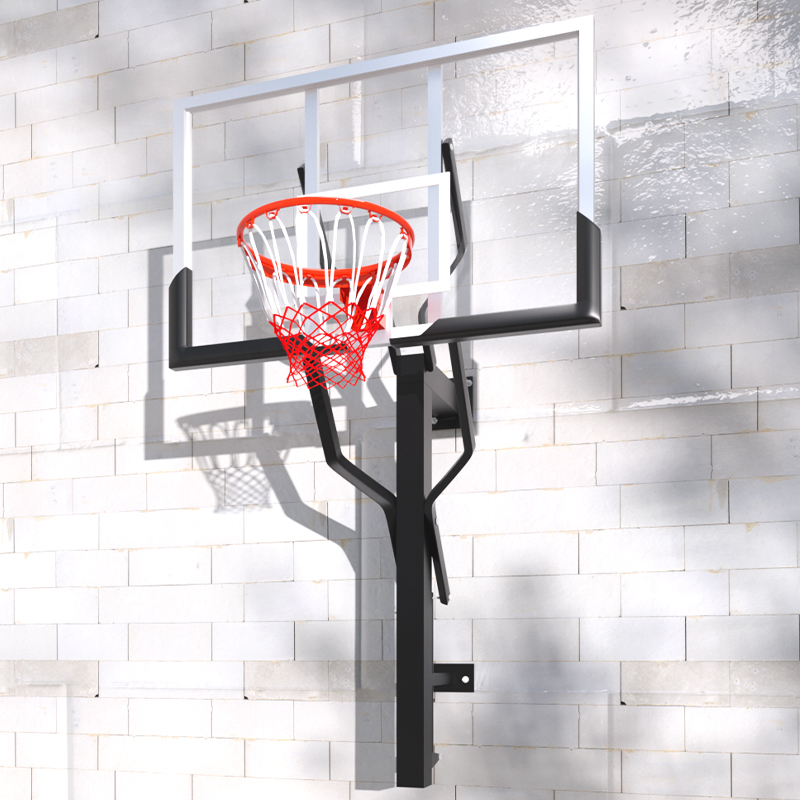 Factory Direct Sale Indoor Hei - đánh giá và giá Home Gym Wall Mounted