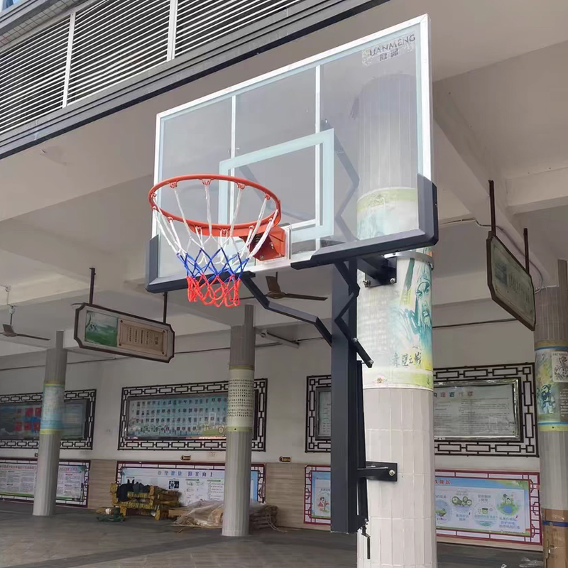 Factory Direct Sale Indoor Hei - đánh giá và giá Home Gym Wall Mounted