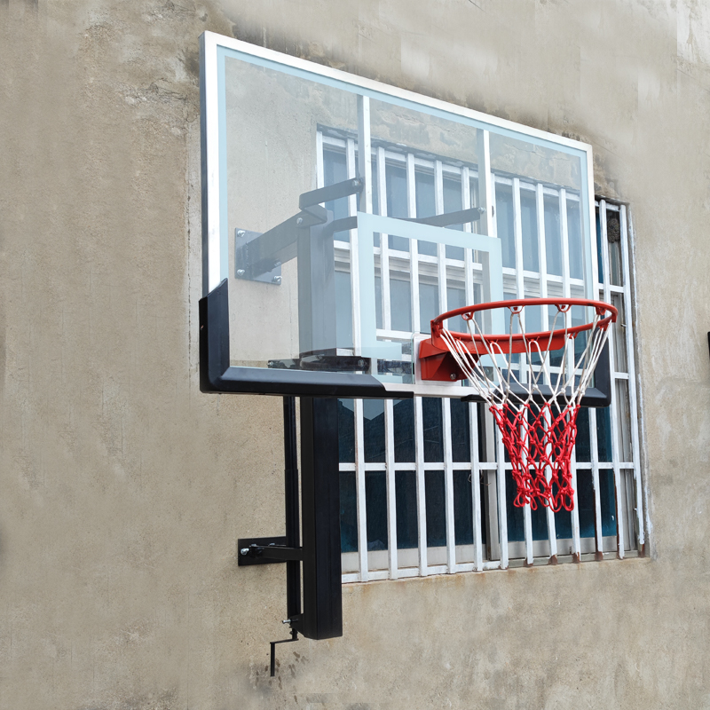 Factory Direct Sale Indoor Hei - đánh giá và giá Home Gym Wall Mounted