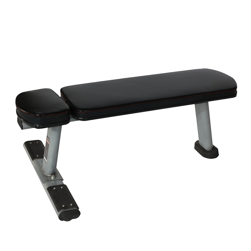 Commercial and Home Gym Traini - đánh giá và giá Home Gym Bench