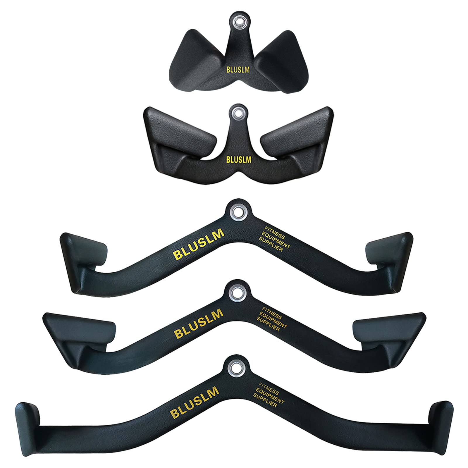 Home Gym Fitness Lat Pull Down - đánh giá và giá Home Gym Hyrox