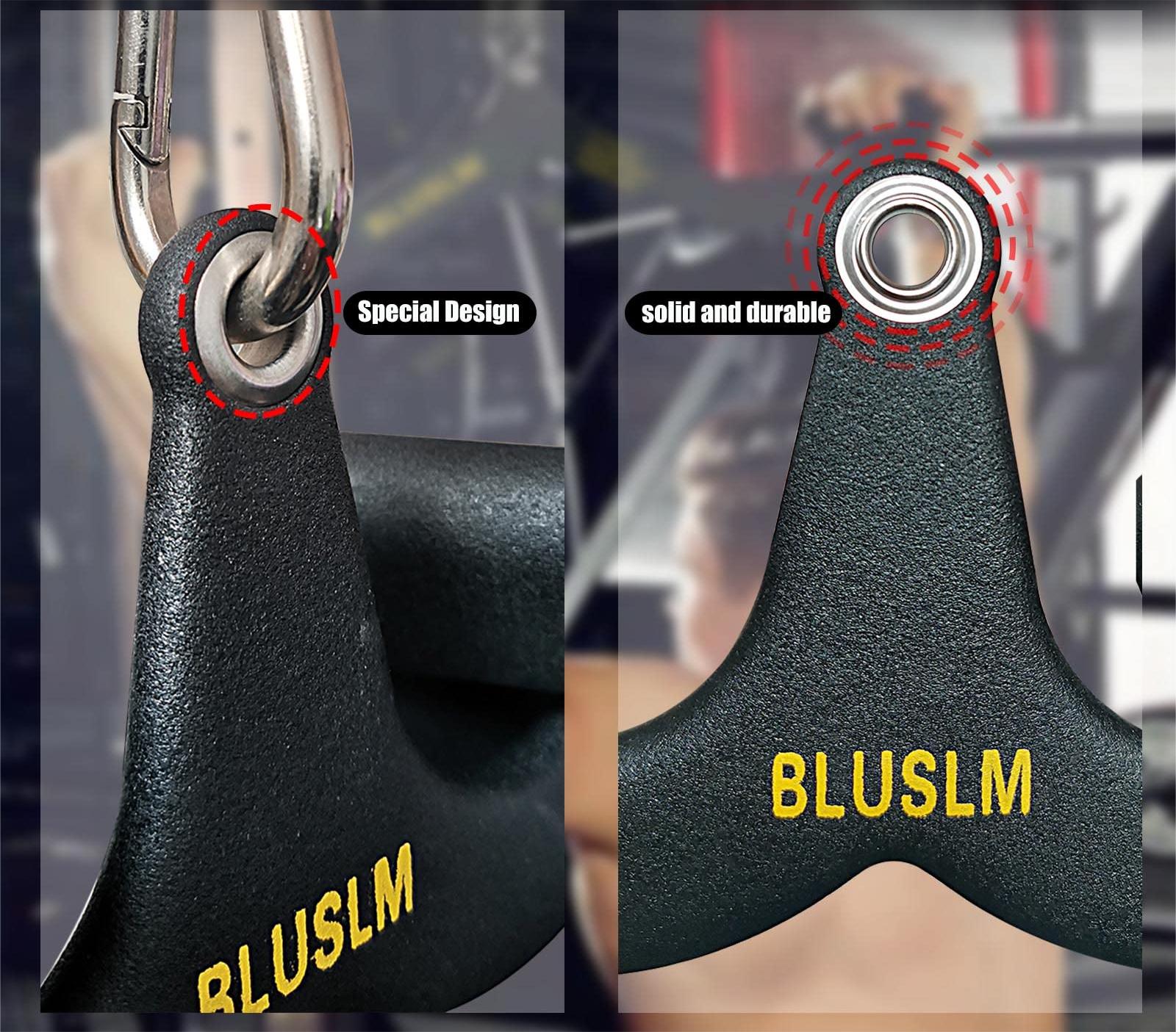 Home Gym Fitness Lat Pull Down - đánh giá và giá Home Gym Hyrox