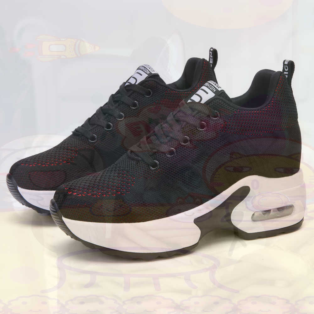 Red Size 36 Shoes Woman Tennis - đánh giá và giá Home Gym Custom
