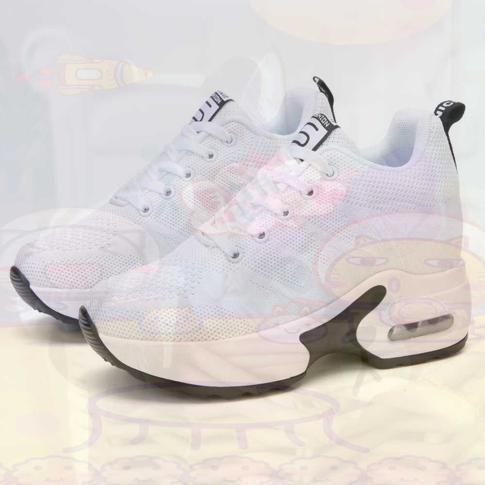 Red Size 36 Shoes Woman Tennis - đánh giá và giá Home Gym Custom
