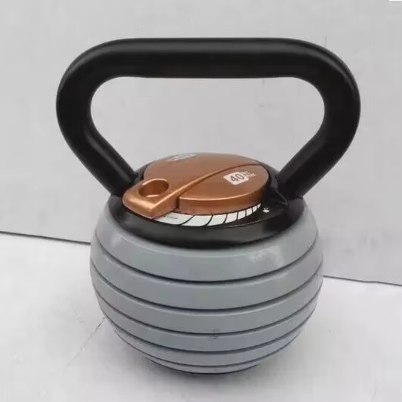 DUTRIEUXAdjustable Round Chrom - đánh giá và giá Home Gym Set