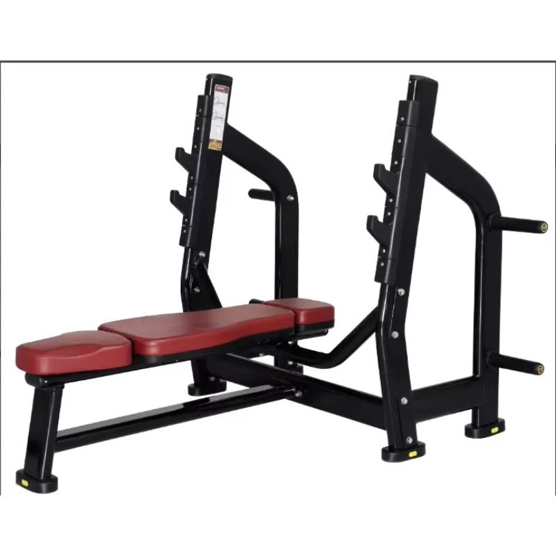 Multi-Functional Home Gym Fitn - đánh giá và giá Home Gym Bench
