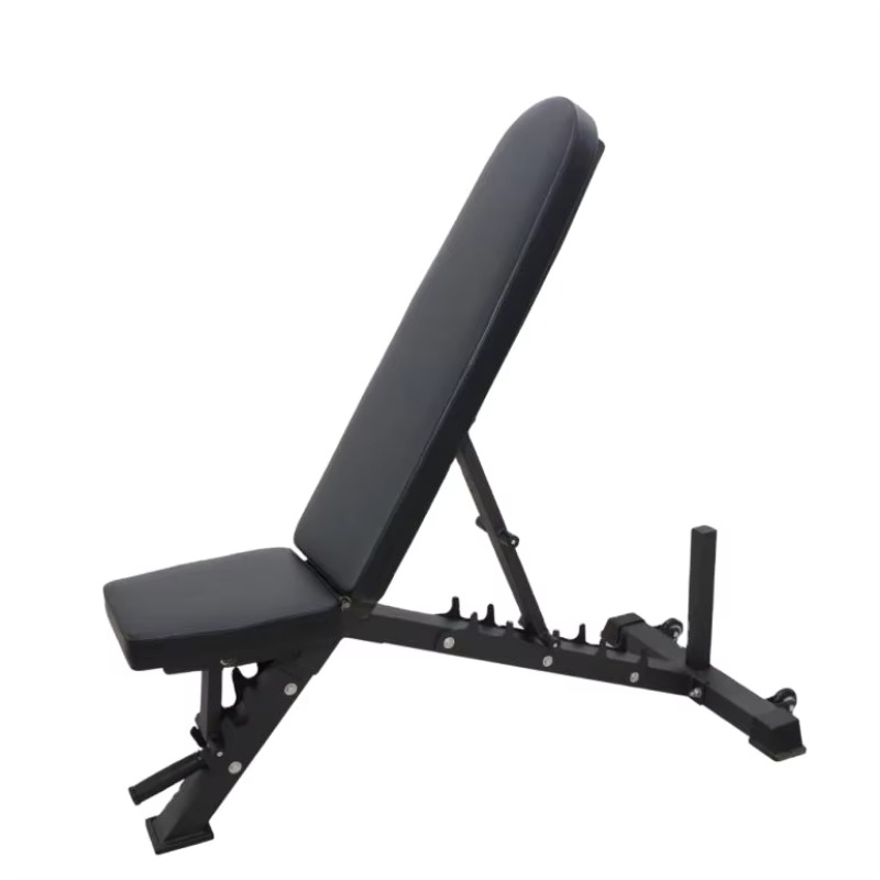 2025 Hot-Selling Adjustable Du - đánh giá và giá Home Gym Bench