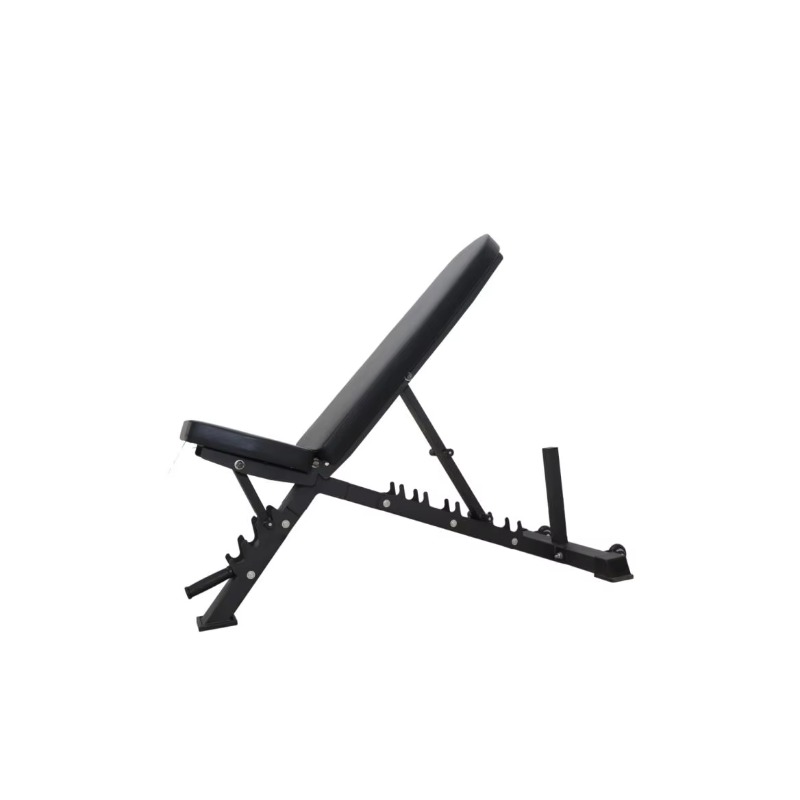 2025 Hot-Selling Adjustable Du - đánh giá và giá Home Gym Bench