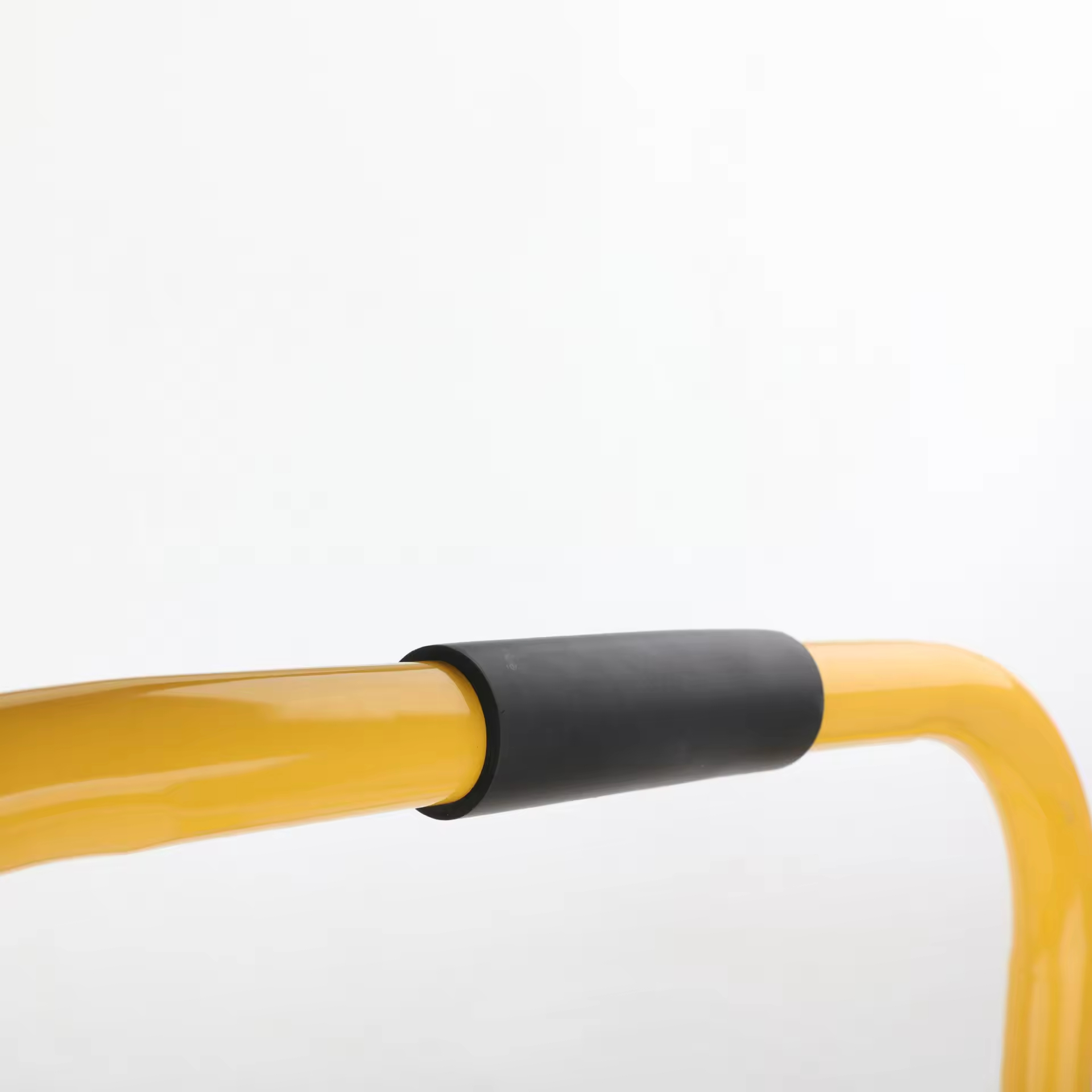 Custom Logo Parallel Bars Fitn - đánh giá và giá Home Gym Custom