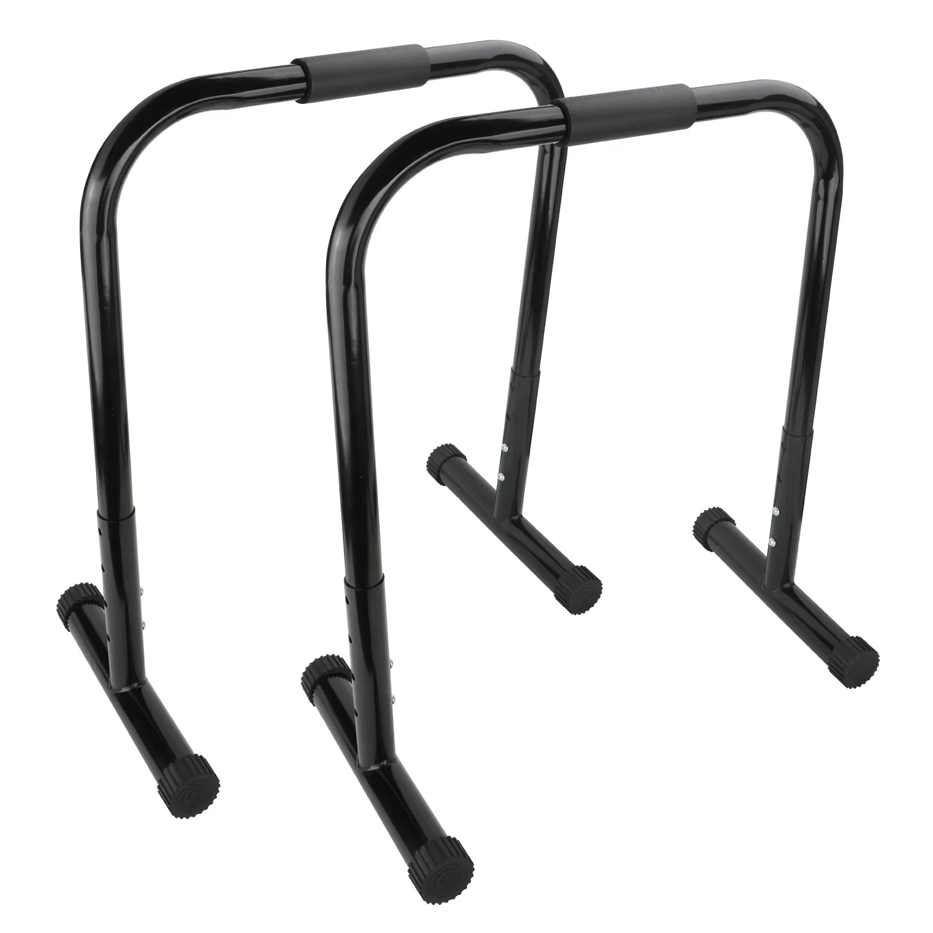 Custom Logo Parallel Bars Fitn - đánh giá và giá Home Gym Custom