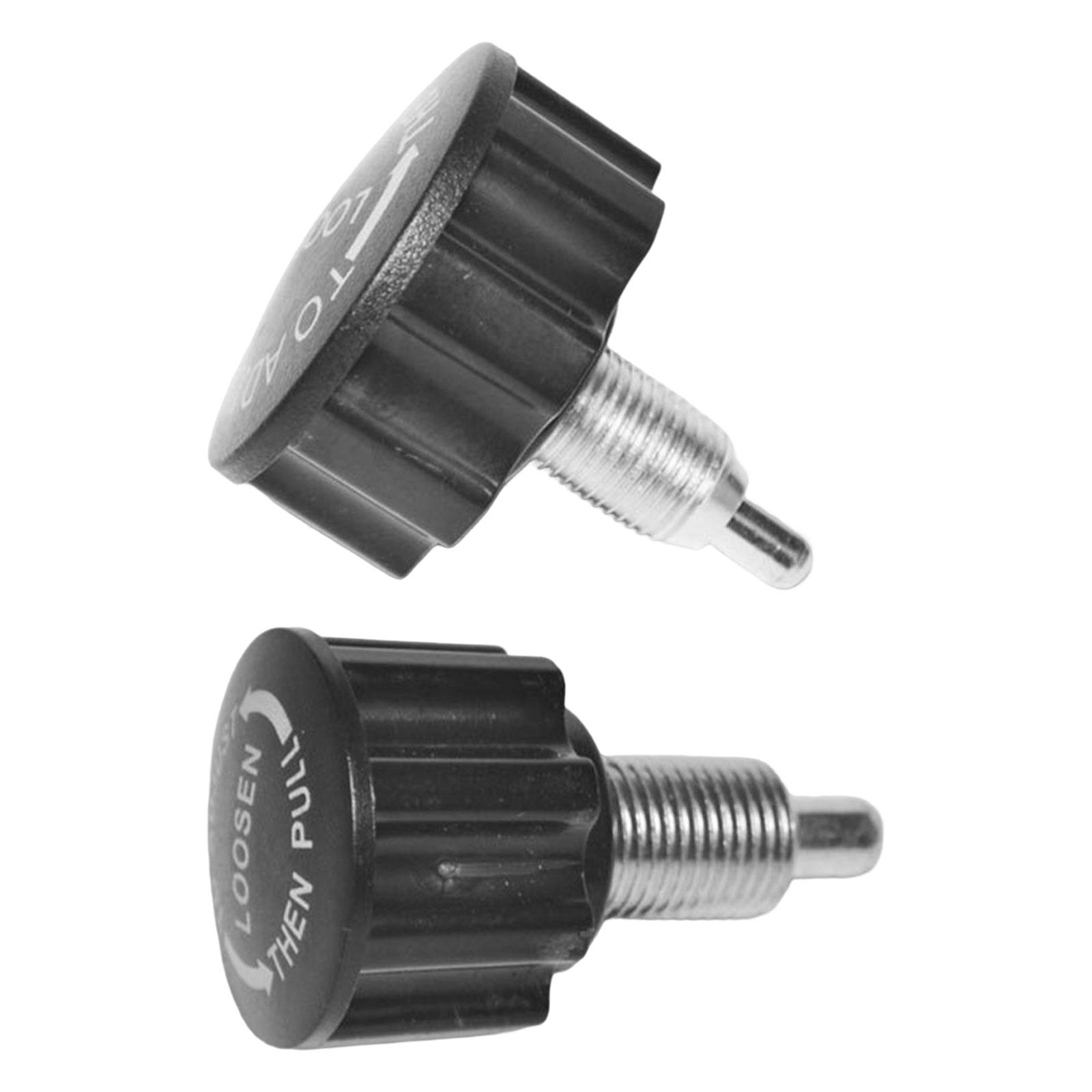 Fitness Adjustment Knob Sports - đánh giá và giá Home Gym Hyrox