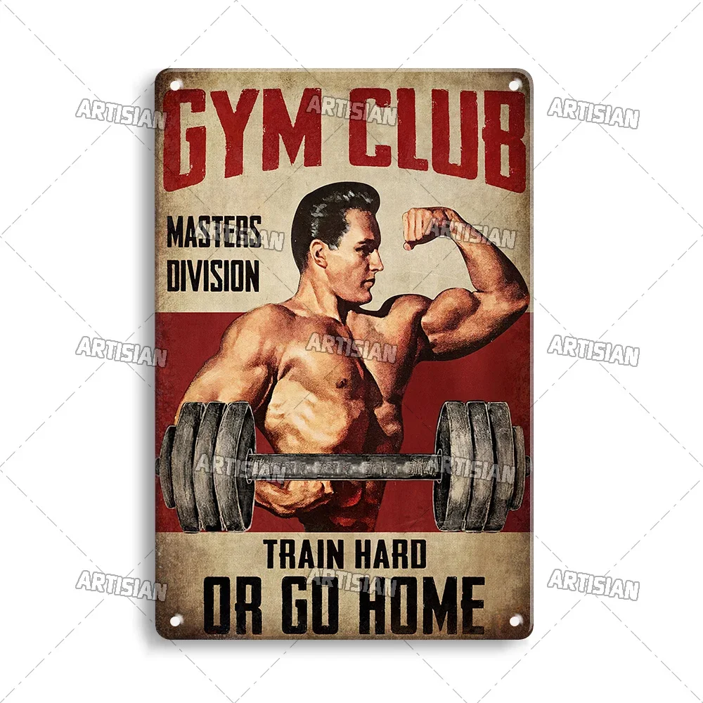Old Man Gym Club Inspirational - đánh giá và giá Home Gym Setup
