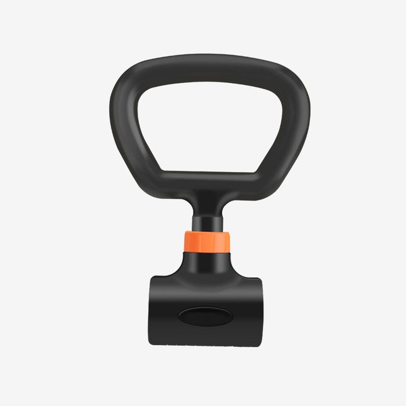 Home Gym Set Adjustable Iron D - đánh giá và giá Home Gym Set