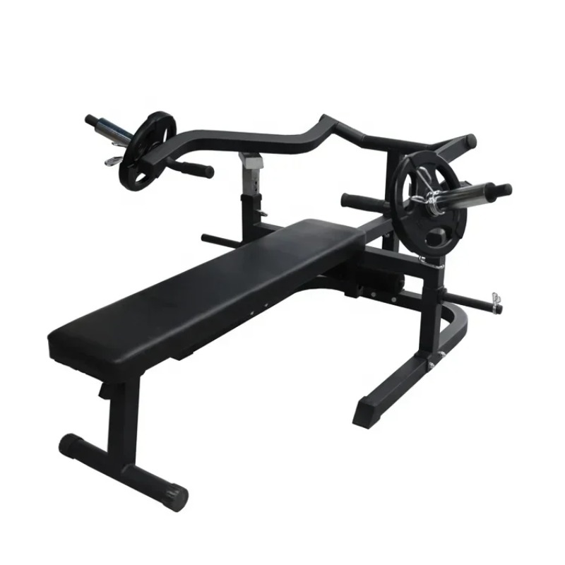 Multi function Home Gym Equipm - đánh giá và giá Home Gym With Smith Machine