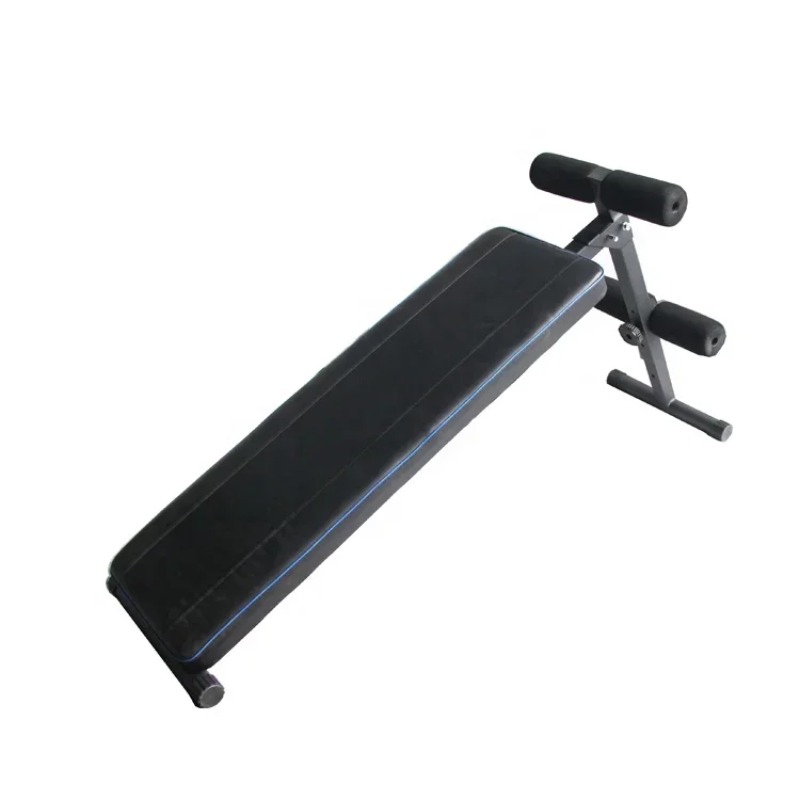 Multi function Home Gym Equipm - đánh giá và giá Home Gym With Smith Machine