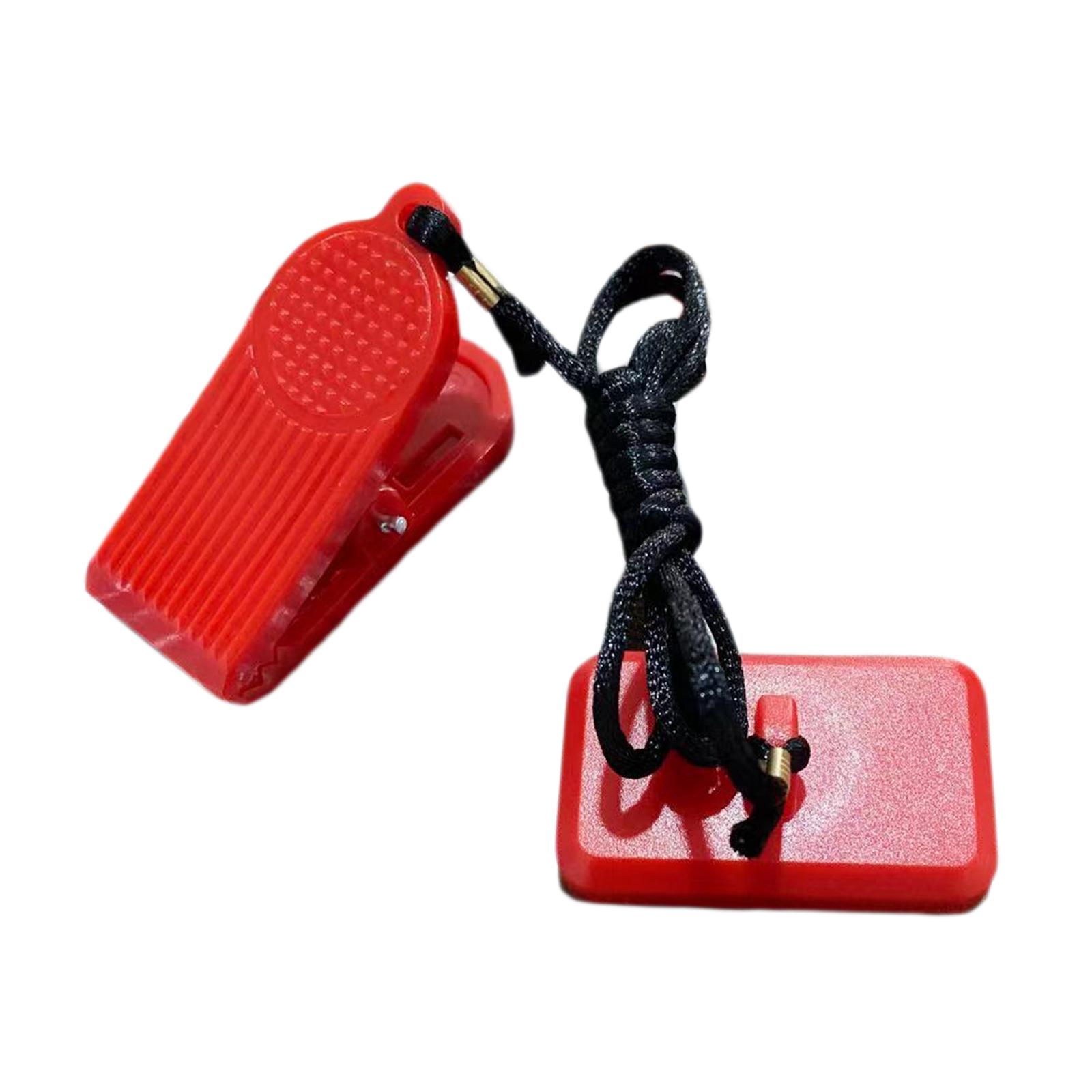 Treadmill Key Universal Treadm - đánh giá và giá Home Gym Hyrox