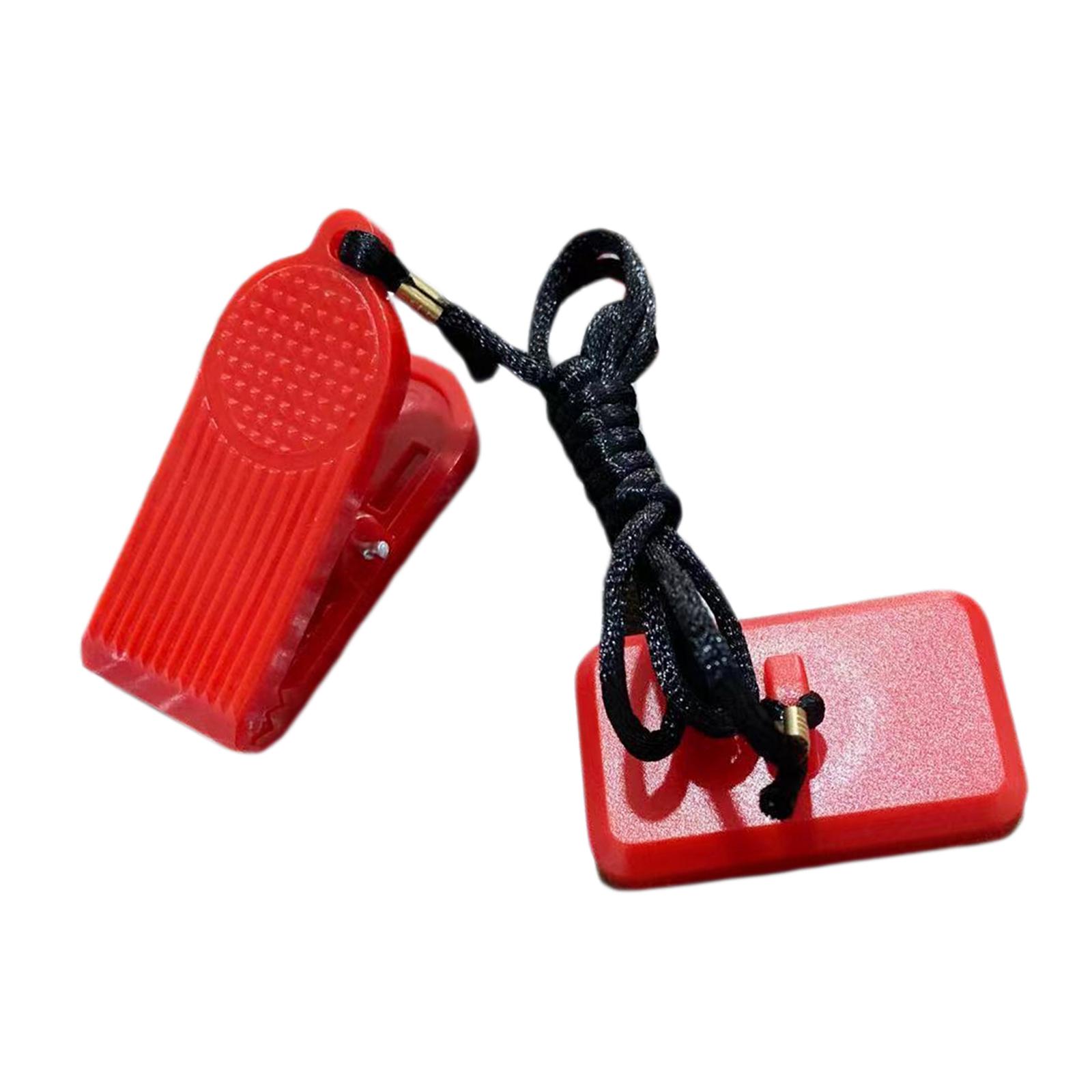 Treadmill Key Universal Treadm - đánh giá và giá Home Gym Hyrox