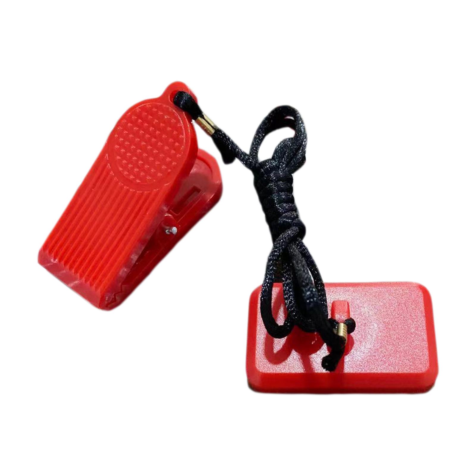 Treadmill Key Universal Treadm - đánh giá và giá Home Gym Hyrox