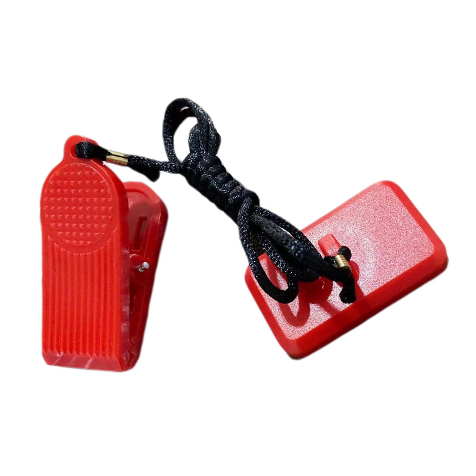 Treadmill Key Universal Treadm - đánh giá và giá Home Gym Hyrox