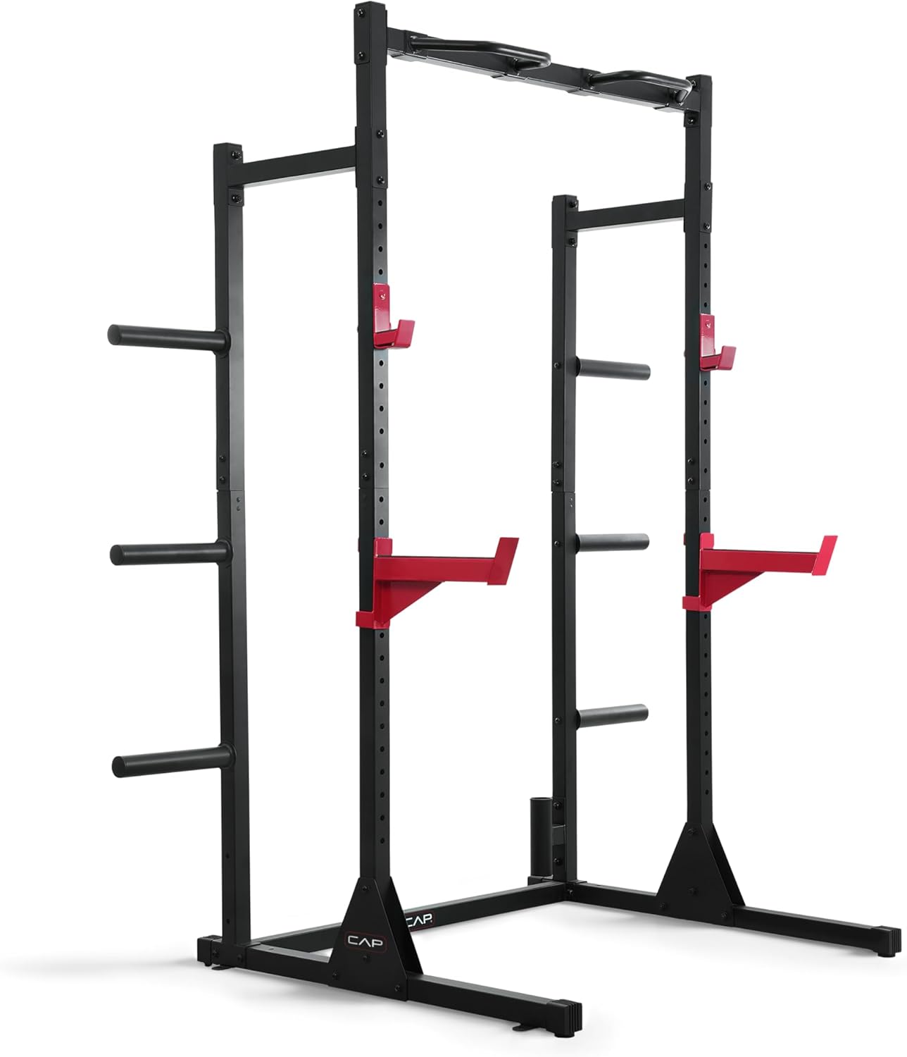 Home Gym Equipment, Steel Mate - đánh giá và giá Home Gym Pull Up
